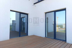 Екатеринбург, ул. Ландау, 9 (Академический) - фото квартиры