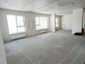 Продажа квартиры: Екатеринбург, ул. Ландау, 9 (Академический) - Фото 2