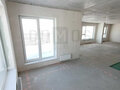 Продажа квартиры: Екатеринбург, ул. Ландау, 9 (Академический) - Фото 3