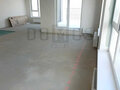 Продажа квартиры: Екатеринбург, ул. Ландау, 9 (Академический) - Фото 4