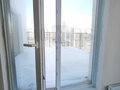 Продажа квартиры: Екатеринбург, ул. Ландау, 9 (Академический) - Фото 5
