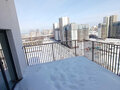Продажа квартиры: Екатеринбург, ул. Ландау, 9 (Академический) - Фото 6