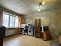 Продажа квартиры: Екатеринбург, ул. Ферганская, 2 (Вторчермет) - Фото 5