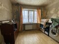 Продажа квартиры: Екатеринбург, ул. Ферганская, 2 (Вторчермет) - Фото 6