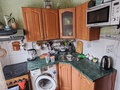Продажа квартиры: Екатеринбург, ул. Индустрии, 38 (Уралмаш) - Фото 1