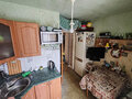 Продажа квартиры: Екатеринбург, ул. Индустрии, 38 (Уралмаш) - Фото 2