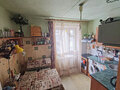 Продажа квартиры: Екатеринбург, ул. Индустрии, 38 (Уралмаш) - Фото 3