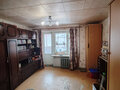 Продажа квартиры: Екатеринбург, ул. Индустрии, 38 (Уралмаш) - Фото 4