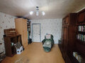 Продажа квартиры: Екатеринбург, ул. Индустрии, 38 (Уралмаш) - Фото 5