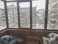 Продажа квартиры: Екатеринбург, ул. Индустрии, 38 (Уралмаш) - Фото 6