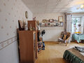 Продажа квартиры: Екатеринбург, ул. Индустрии, 38 (Уралмаш) - Фото 7