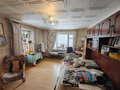 Продажа квартиры: Екатеринбург, ул. Индустрии, 38 (Уралмаш) - Фото 8