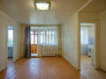 Продажа квартиры: Екатеринбург, ул. Черноярская, 30к1 (Уралмаш) - Фото 1