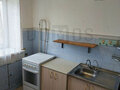 Продажа квартиры: Екатеринбург, ул. Черноярская, 30к1 (Уралмаш) - Фото 5