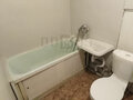 Продажа квартиры: Екатеринбург, ул. Черноярская, 30к1 (Уралмаш) - Фото 6