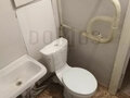Продажа квартиры: Екатеринбург, ул. Черноярская, 30к1 (Уралмаш) - Фото 7
