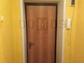 Продажа квартиры: Екатеринбург, ул. Черноярская, 30к1 (Уралмаш) - Фото 8