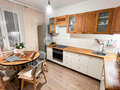 Продажа квартиры: Екатеринбург, ул. Павла Шаманова, 40 (Академический) - Фото 3