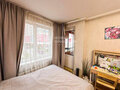 Продажа квартиры: Екатеринбург, ул. Павла Шаманова, 40 (Академический) - Фото 4