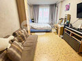 Продажа квартиры: Екатеринбург, ул. Павла Шаманова, 40 (Академический) - Фото 5