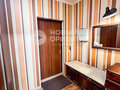 Продажа квартиры: Екатеринбург, ул. Павла Шаманова, 40 (Академический) - Фото 6