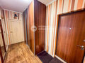 Продажа квартиры: Екатеринбург, ул. Павла Шаманова, 40 (Академический) - Фото 7