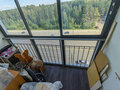 Продажа квартиры: Екатеринбург, ул. Краснолесья, 95 (Академический) - Фото 6
