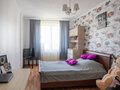 Продажа квартиры: Екатеринбург, ул. Краснолесья, 95 (Академический) - Фото 7
