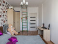 Продажа квартиры: Екатеринбург, ул. Краснолесья, 95 (Академический) - Фото 8
