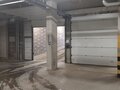 Продажа гаража, паркинга: Екатеринбург, ул. Победы, 102 (Уралмаш) - Фото 2