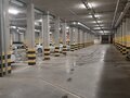 Продажа гаража, паркинга: Екатеринбург, ул. Победы, 102 (Уралмаш) - Фото 3