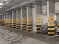 Продажа гаража, паркинга: Екатеринбург, ул. Победы, 102 (Уралмаш) - Фото 4