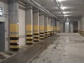 Продажа гаража, паркинга: Екатеринбург, ул. Победы, 102 (Уралмаш) - Фото 5