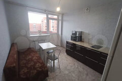 г. Краснотурьинск, ул. Коммунальная, 39 (городской округ Краснотурьинск) - фото квартиры