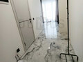 Продажа квартиры: Екатеринбург, ул. Ландау, 9 (Юго-Западный) - Фото 2