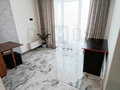 Продажа квартиры: Екатеринбург, ул. Ландау, 9 (Юго-Западный) - Фото 3