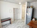 Продажа квартиры: Екатеринбург, ул. Ландау, 9 (Юго-Западный) - Фото 4