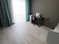 Продажа квартиры: Екатеринбург, ул. Ландау, 9 (Юго-Западный) - Фото 6