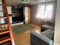 Продажа садового участка: Екатеринбург, СНТ Родничок, ул. 1-я линия, 30 - Фото 1