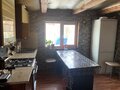 Продажа садового участка: Екатеринбург, СНТ Родничок, ул. 1-я линия, 30 - Фото 2