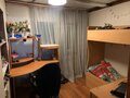 Продажа садового участка: Екатеринбург, СНТ Родничок, ул. 1-я линия, 30 - Фото 4