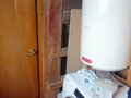 Продажа садового участка: Екатеринбург, СНТ Родничок, ул. 1-я линия, 30 - Фото 5