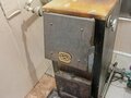 Продажа садового участка: Екатеринбург, СНТ Родничок, ул. 1-я линия, 30 - Фото 6