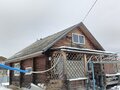 Продажа садового участка: Екатеринбург, СНТ Родничок, ул. 1-я линия, 30 - Фото 8