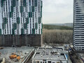 Продажа квартиры: Екатеринбург, ул. Владимира Высоцкого, 7а (ЖБИ) - Фото 2