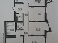 Продажа квартиры: Екатеринбург, ул. Владимира Высоцкого, 7а (ЖБИ) - Фото 3