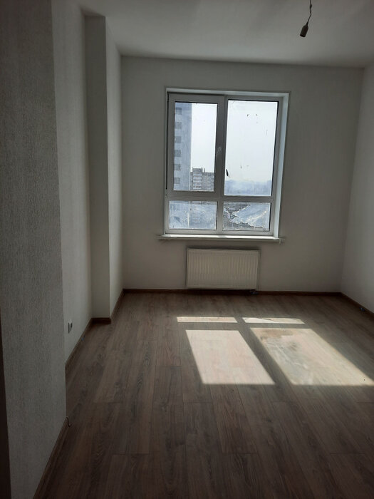 Екатеринбург, ул. Владимира Высоцкого, 7а (ЖБИ) - фото квартиры (5)