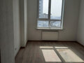 Продажа квартиры: Екатеринбург, ул. Владимира Высоцкого, 7а (ЖБИ) - Фото 5