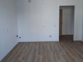 Продажа квартиры: Екатеринбург, ул. Владимира Высоцкого, 7а (ЖБИ) - Фото 7