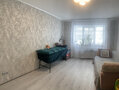 Продажа квартиры: Екатеринбург, ул. Таватуйская, 6 (Новая Сортировка) - Фото 1